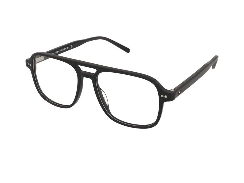 Ochelari de vedere Tommy Hilfiger TH 2188 807