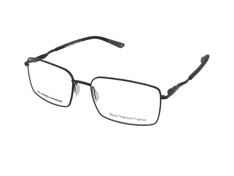 Ochelari de vedere Under Armour UA 5098XL/G 003