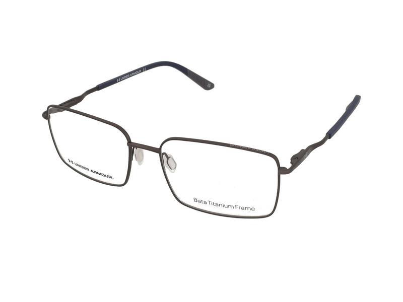 Ochelari de vedere Under Armour UA 5098XL/G V6D