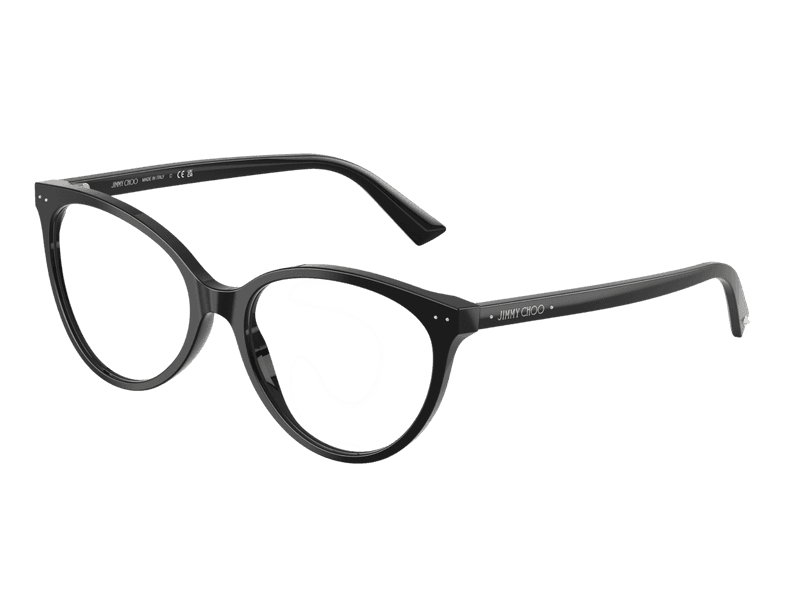 Ochelari de vedere Jimmy Choo JC3047 5000