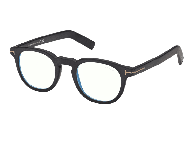 Ochelari de vedere Tom Ford FT5629-B 002