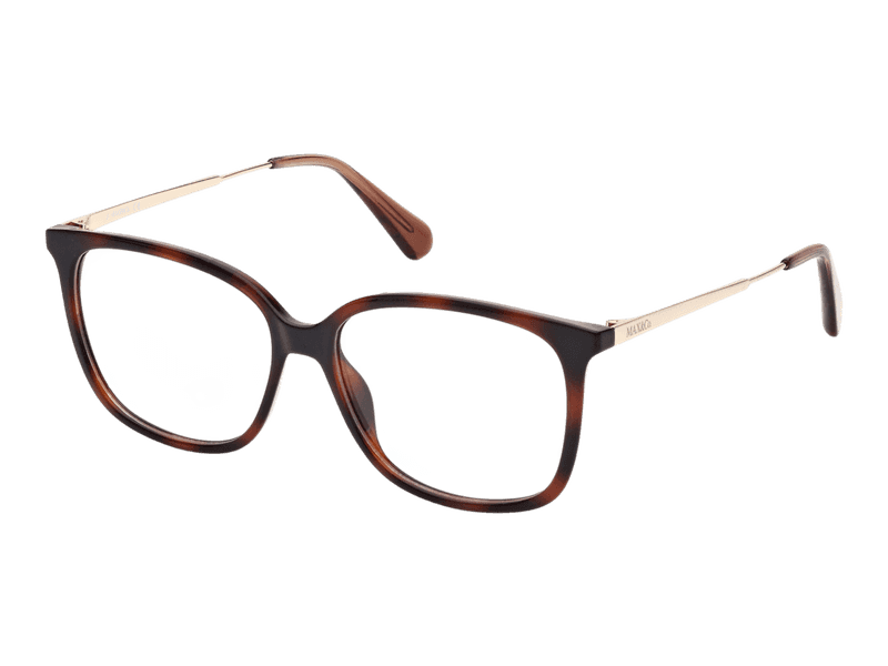 Ochelari de vedere MAX&Co. MO5104/V 052