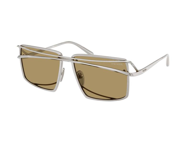 Ochelari de soare Prada PR C55S 28C70G