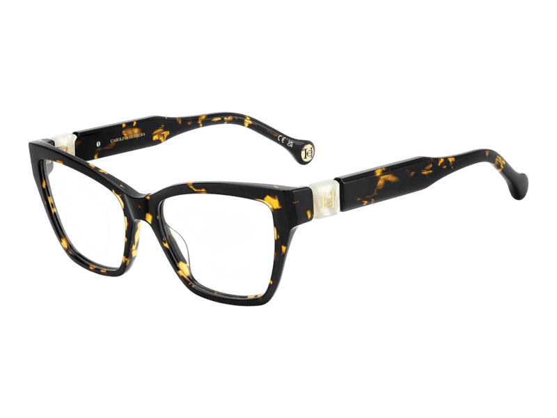 Eyeglasses Carolina Herrera HER 0330 086