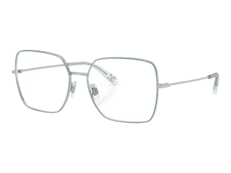 Brillen Dolce & Gabbana DG1323 1325