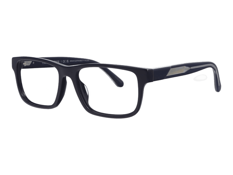 Ochelari de vedere Emporio Armani EA3265U 6039 Glasses Emporio Armani