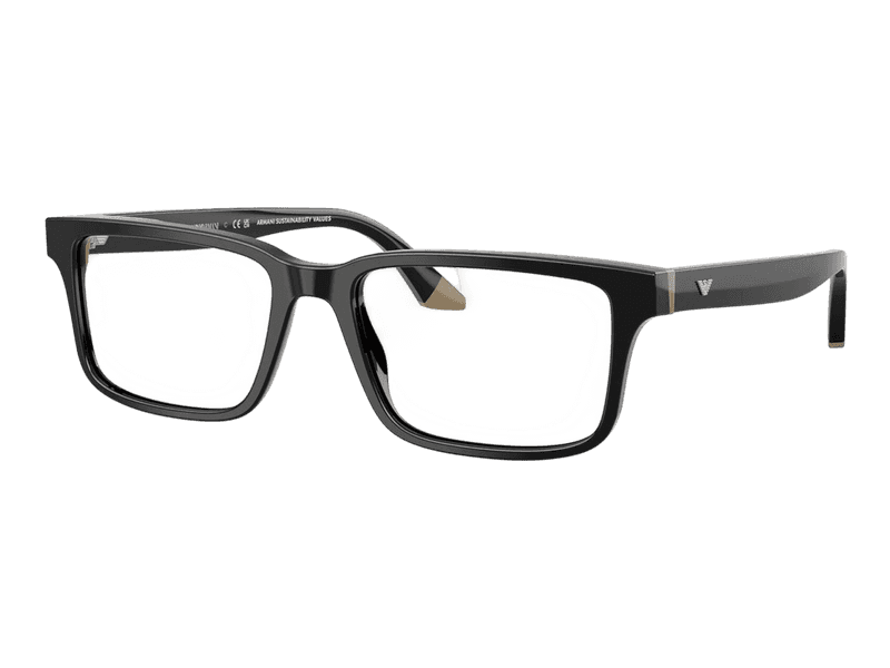 Levně Emporio Armani EA3269 6313