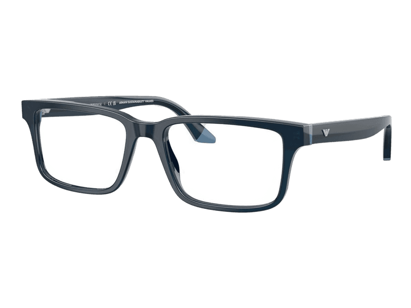 Eyeglasses Emporio Armani EA3269 6317