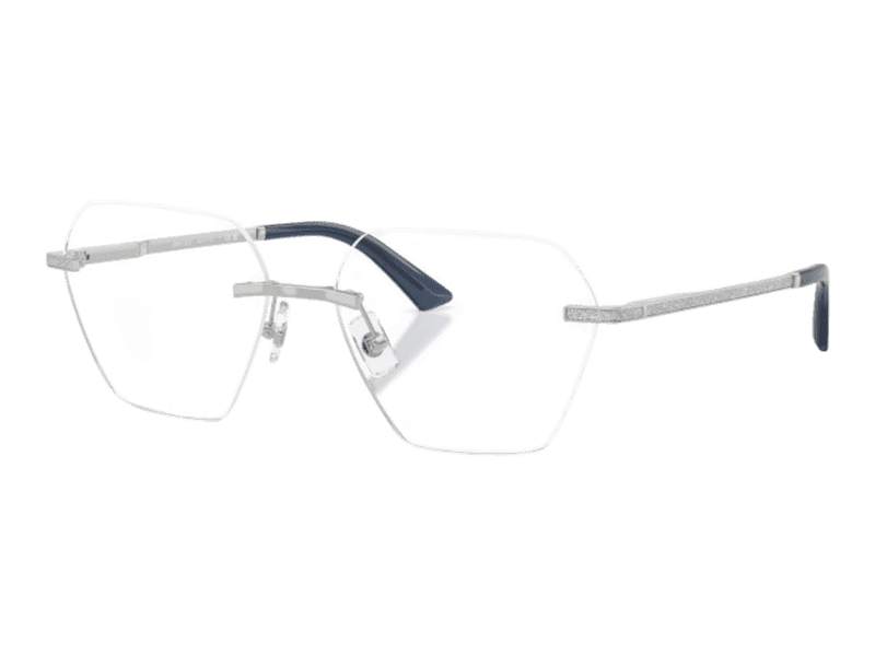 Jimmy Choo JC2016J 3018