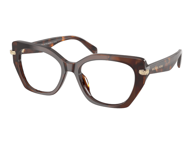 Michael Kors MK4167U 4031