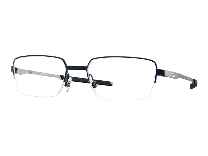 Levně Oakley OX3100 310003