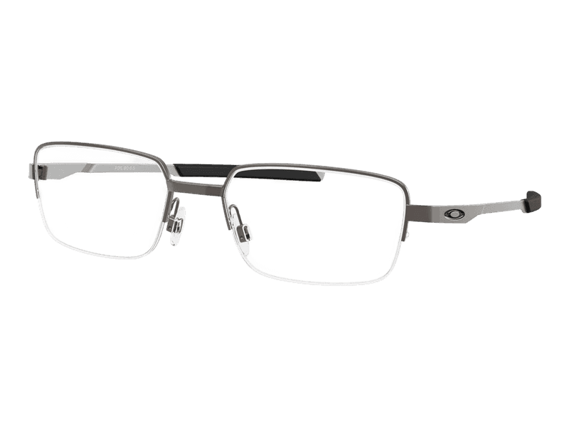 Eyeglasses Oakley OX3100 310004