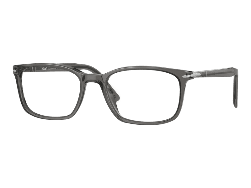 Levně Persol PO3189V 1196