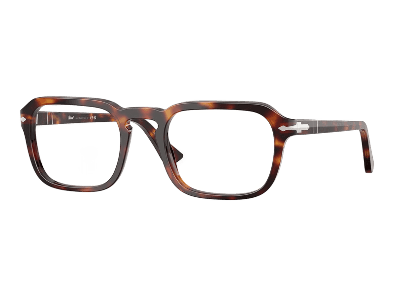 Levně Persol PO3390V 1232