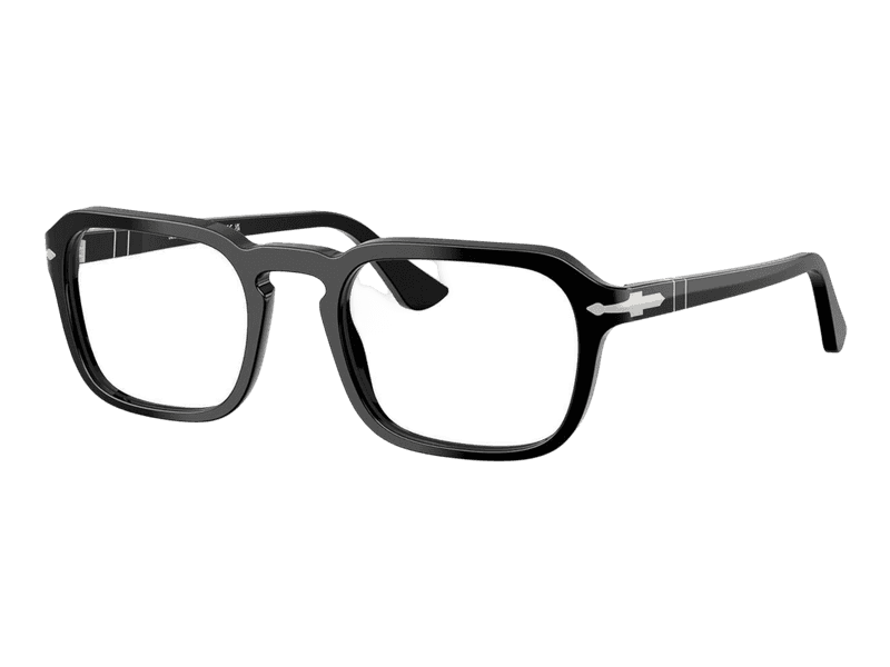 Levně Persol PO3390V 95