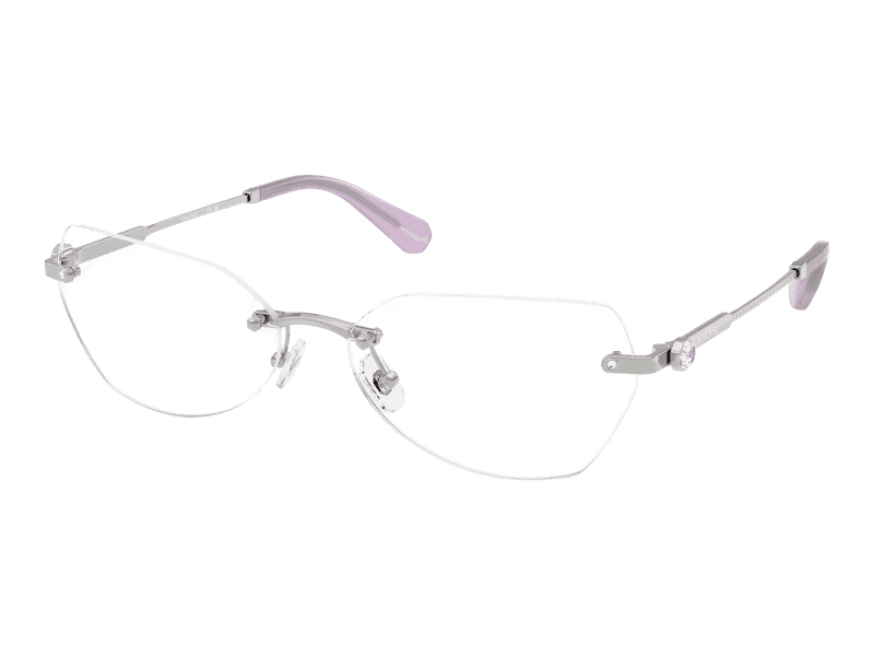 Levně Swarovski SK1031 4001