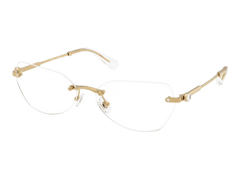 Levně Swarovski SK1031 4004