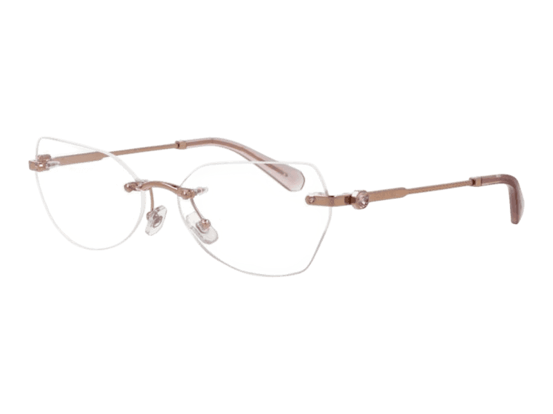 Levně Swarovski SK1031 4014
