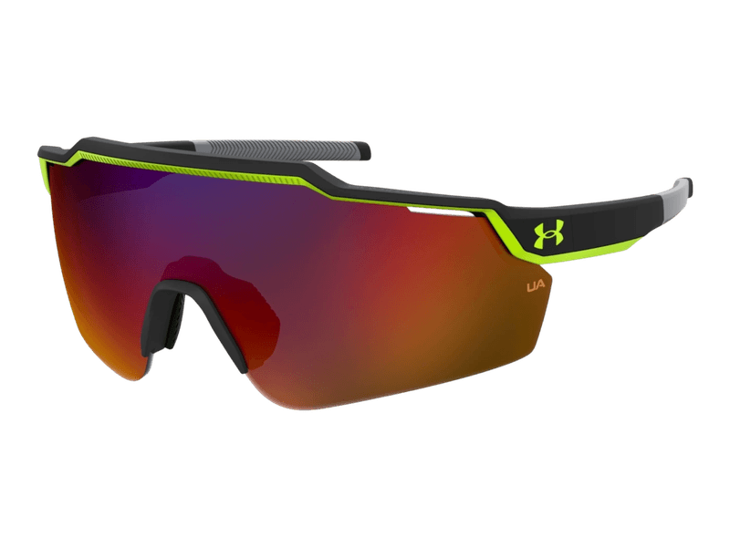 Levně Under Armour UA Levelup 71C/B3