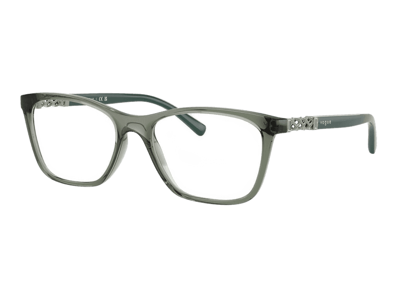Levně Vogue VO5632B 3086