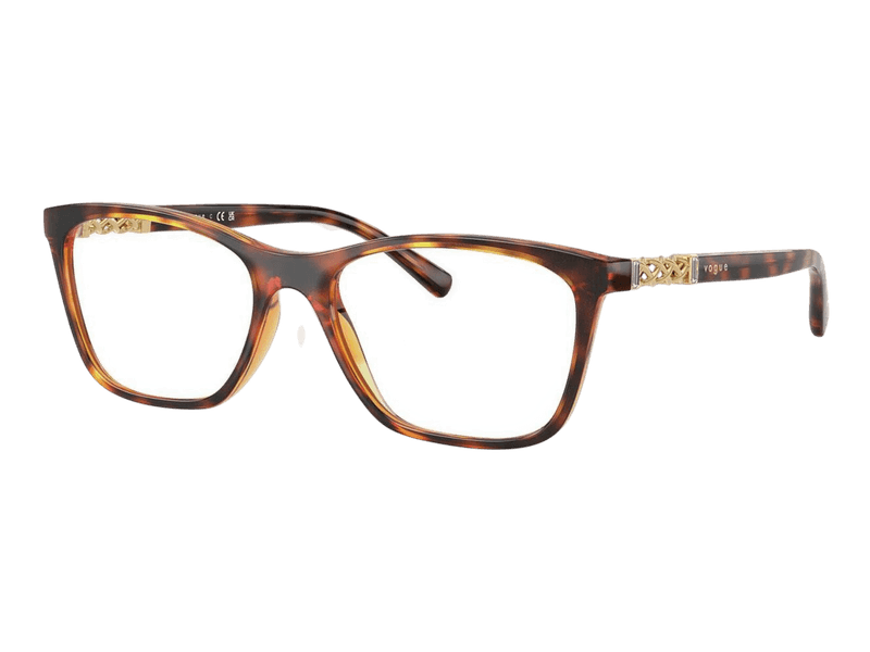 Levně Vogue VO5632B W656