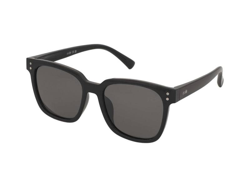Ochelari de soare Crullé Kids Curious C11