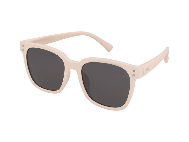 Ochelari de soare Crullé Kids Curious C52