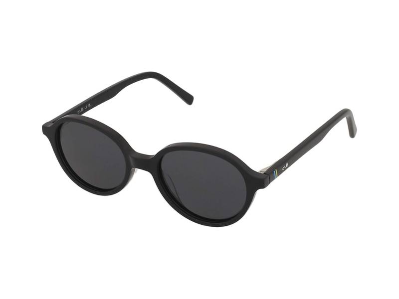 Ochelari de soare Crullé Kids Easygoing C1