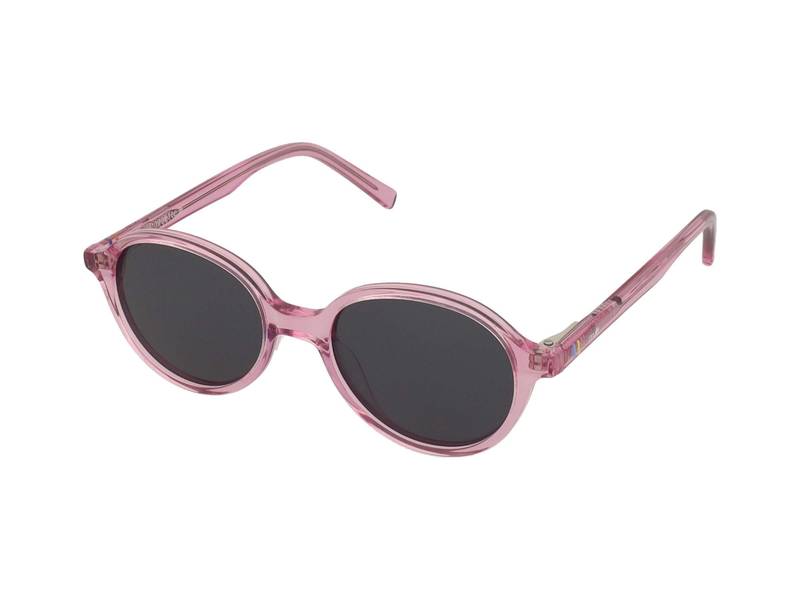 Ochelari de soare Crullé Kids Easygoing C3