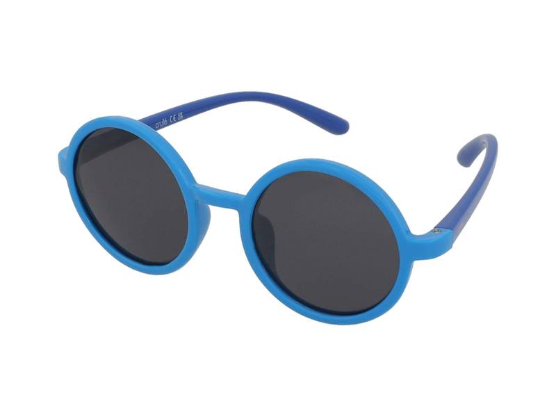 Ochelari de soare Crullé Kids Fearless C29
