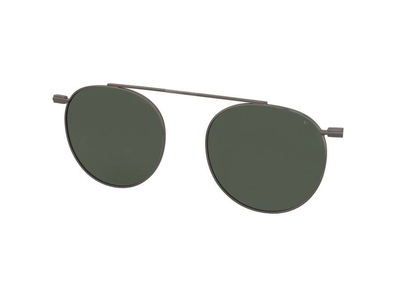 Sun clip-on Marisio Clip-on Intuitive C3