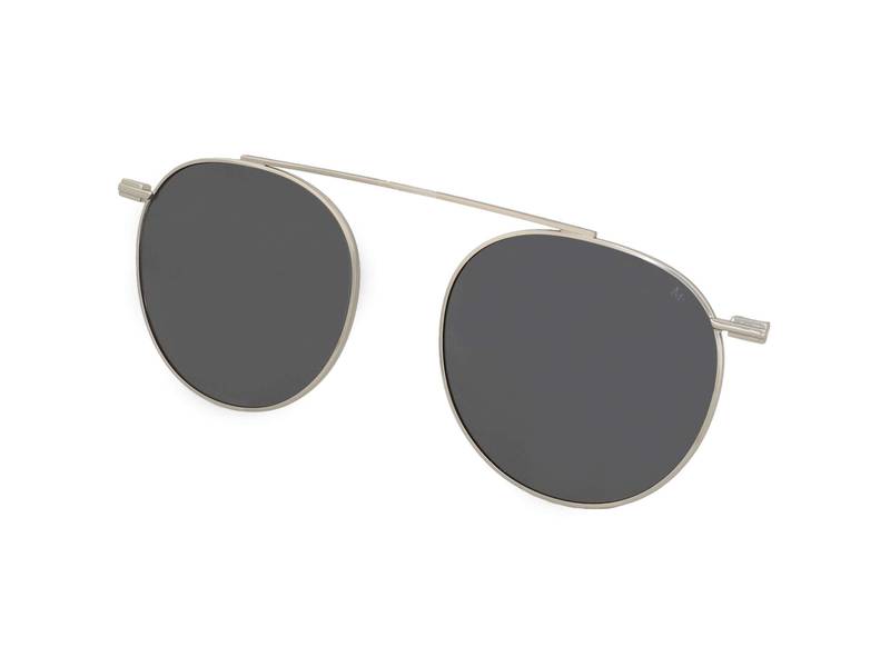 Levně Marisio Clip-on Intuitive C5