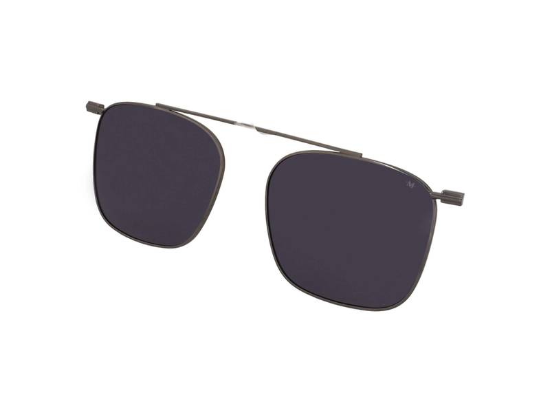 Levně Marisio Clip-on Pragmatic C1