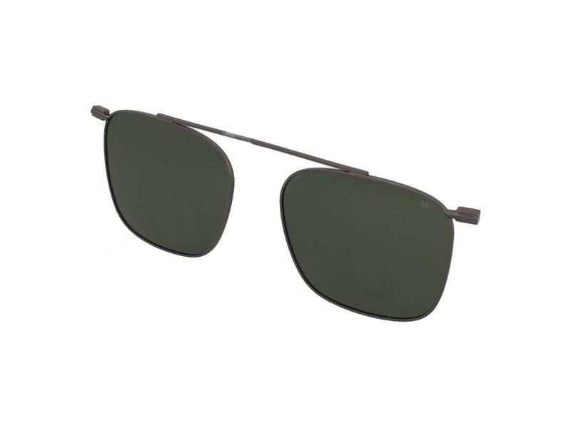 Levně Marisio Clip-on Pragmatic C2