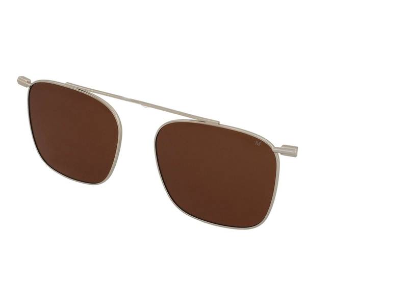 Levně Marisio Clip-on Pragmatic C3