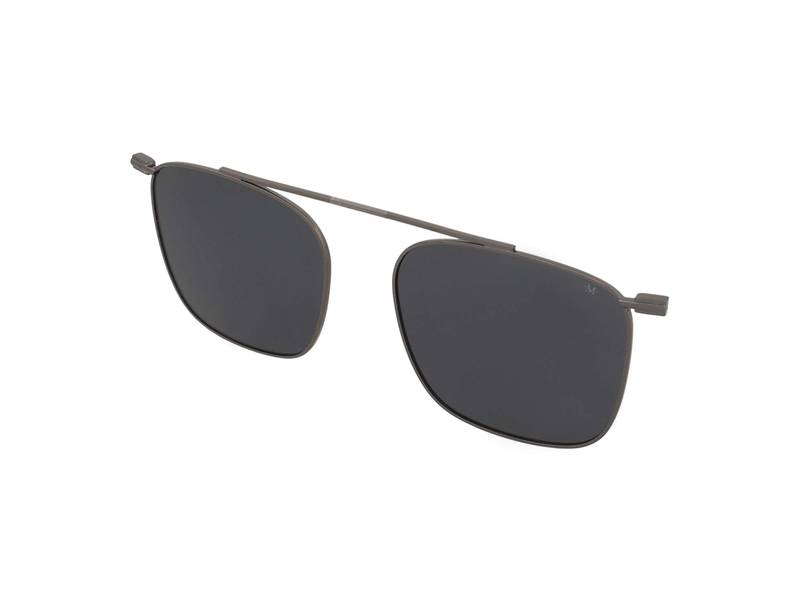 Levně Marisio Clip-on Pragmatic C4