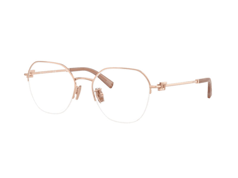 Levně Tiffany & Co. Tiffany TF1167D 6105