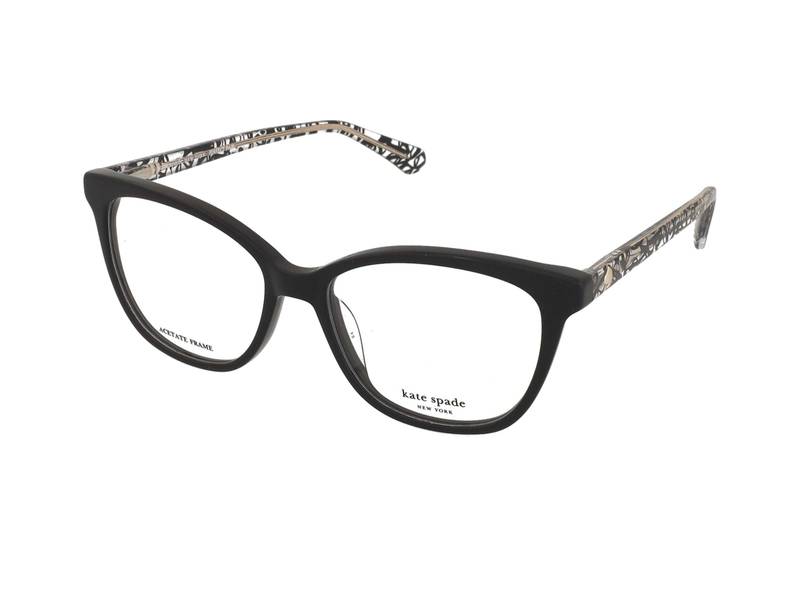 Brillen Kate Spade Adrie/3 VDY