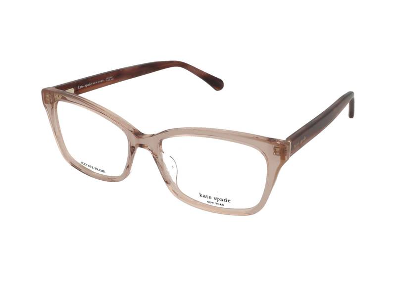 Ochelari de vedere Kate Spade KS Demi 2 3DV