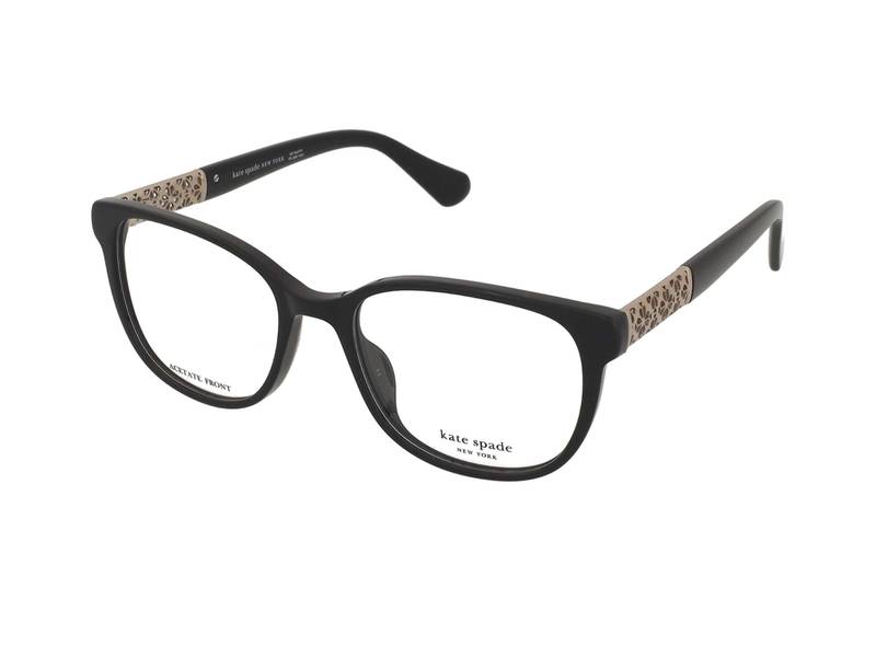 Ochelari de vedere Kate Spade KS Lyssa 2/G 807