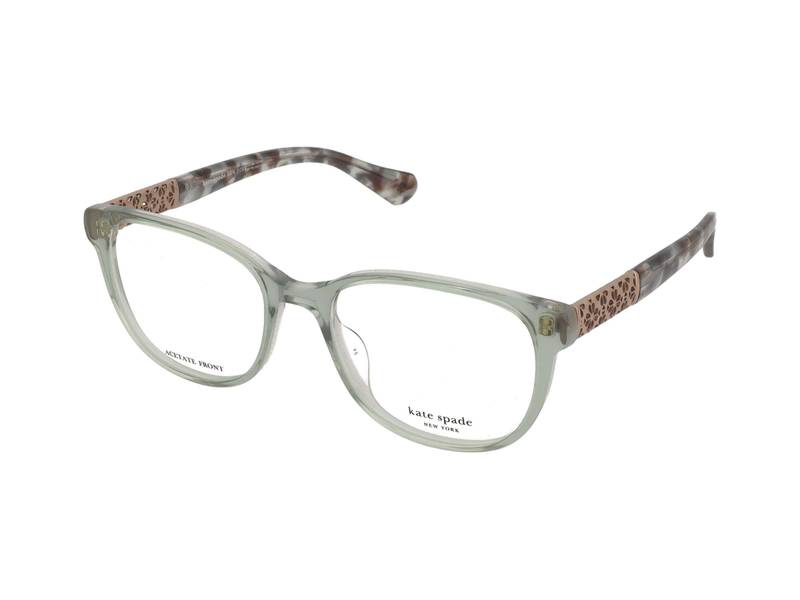 Eyeglasses Kate Spade KS Lyssa 2/G PJP