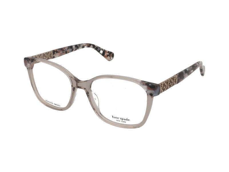 Eyeglasses Kate Spade KS Misa 2/G A30
