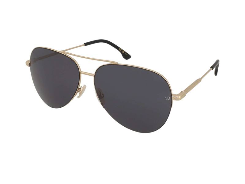 Victoria Beckham VB 1000/S RHL/IR