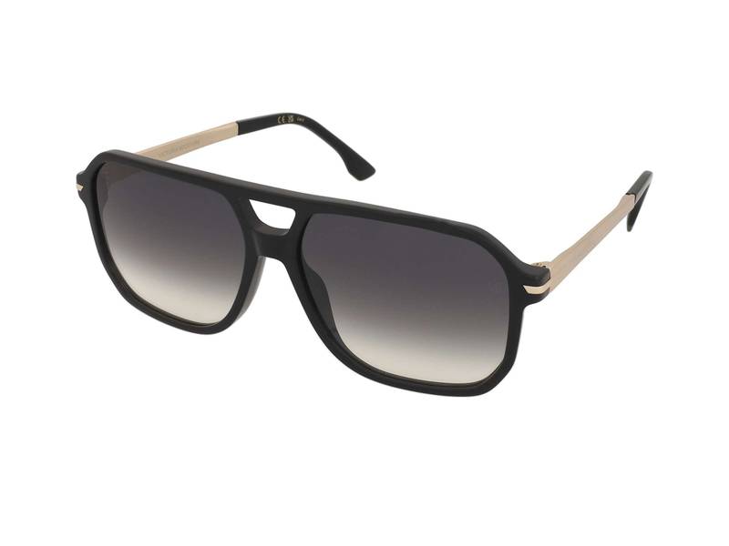 Victoria Beckham VB 1002/S 807/9O