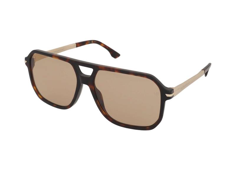 Victoria Beckham VB 1002/S WR9/70