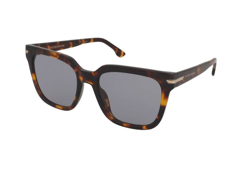 Victoria Beckham VB 1003/S WR9/IR