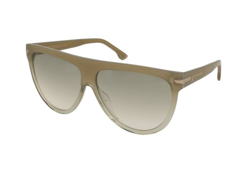 Victoria Beckham VB 1004/S 4C3/9K