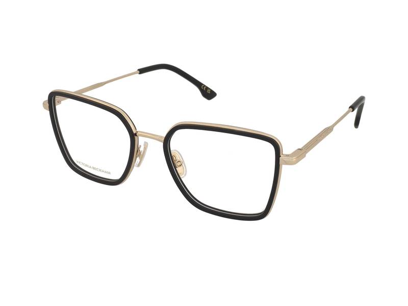 Victoria Beckham VB 1006 RHL