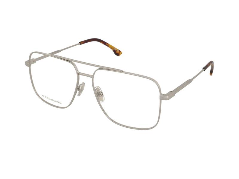 Victoria Beckham VB 1007 010