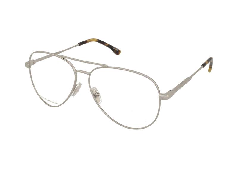 Victoria Beckham VB 1008 010